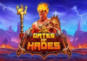 Gatesof Hades | Luckylion Casino FR