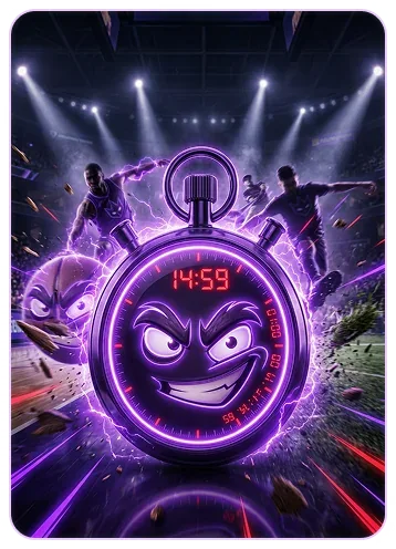 Live Wedden machine à sous — Luckylion Casino FR