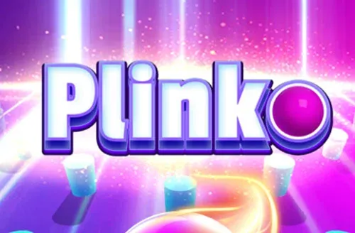 Luckylion Casino FR: Plinko