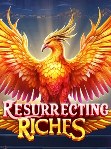 Luckylion Casino FR: Resurrecting Riches