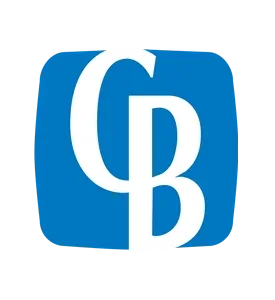 CB — Luckylion Casino FR