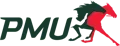 PMU chez Luckylion Casino FR