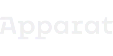 Apparat Gaming — Luckylion Casino FR