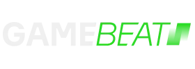Gamebeat chez Luckylion Casino FR