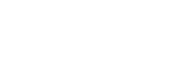 Gamzix — Luckylion Casino FR