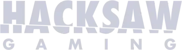Hacksaw Gaming | Luckylion Casino FR
