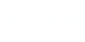 Luckylion Casino FR: Novomatic
