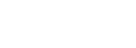 Onlyplay · Luckylion Casino FR