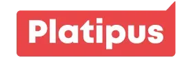 Platipus · Luckylion Casino FR