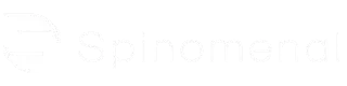 Spinomenal chez Luckylion Casino FR