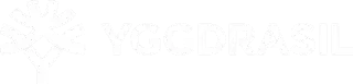 Yggdrasil | Luckylion Casino FR